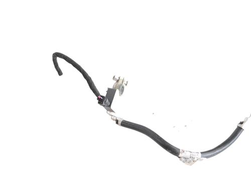 Used Cable AUDI A4 B8 Avant (8K5) S4 quattro (333 hp) 15208075