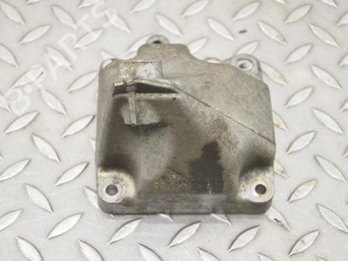 Used Support MERCEDES-BENZ E-CLASS (W211) E 280 (211.054) (231 hp) 14806172