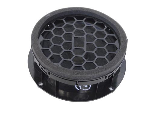 Used Speaker SKODA ENYAQ iV SUV (5AZ) 50 (148 hp) 27826043