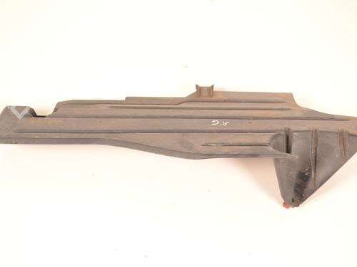 Underbody protection FORD FOCUS III 1.0 EcoBoost | BP14791236M92 
