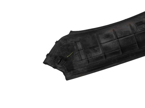 Andre TESLA MODEL S (5YJS) 85D AWD | BP16721590O1