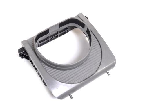 other-mercedes-benz-sl-r230-500-230475-a2304600095-2001-2002-2003-2004-2005-2006-2007-2008-2009-2010-2011-2012-14783973 main image