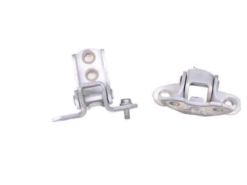 Used Hinge/Door check strap TOYOTA PRIUS (_W3_) 1.8 Hybrid (ZVW3_) (99 hp) 14801223