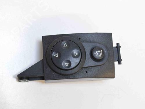 Kombi Kontakt / Stilkkontakt VW PHAETON (3D1, 3D2, 3D3, 3D4, 3D6, 3D7, 3D8, 3D9) 3.0 V6 TDI 4motion (240 hp) 8829293