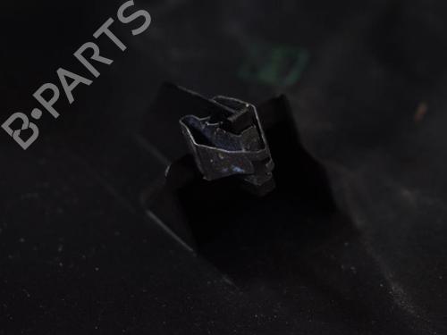 Other OPEL ASTRA J (P10) 1.7 CDTI (68) | BP14816326O1