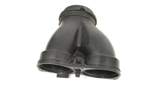 Pipe JAGUAR XJ (X350, X358) D 2.7 | BP14782800M125 