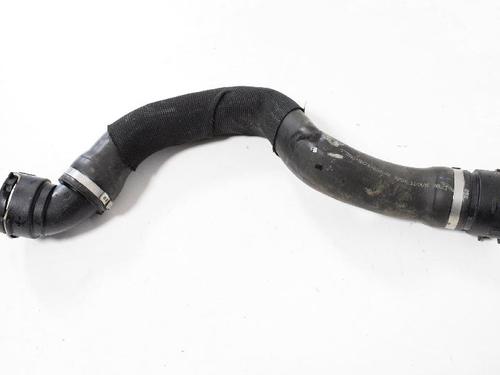 Used Pipe JAGUAR XF II (X260) 2.0 D (163 hp) 14815721
