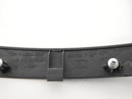 Other SUBARU OUTBACK (BR) 2.0 D AWD (BRD) | BP7813848O1 