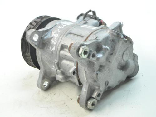Used AC compressor BMW 3 (F30, F80) 320 d (184 hp) 7482236