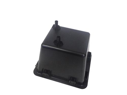 Glove box BMW 4 Convertible (F33, F83) 420 i | BP16262492C95 