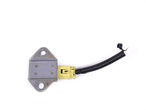 Electronic sensor TOYOTA LAND CRUISER PRADO (_J12_) 3.0 D (KDJ120, KZJ120) | BP9909175M84 