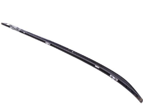 Roof bars BMW X3 (F25) xDrive 35 d (313 hp) F8047359