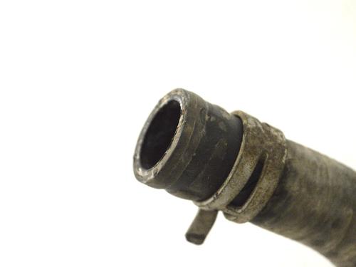 Pipe FORD FIESTA VI (CB1, CCN) 1.0 EcoBoost | BP14788841M125 