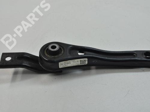 Used Gearbox mount VW GOLF VII (5G1, BQ1, BE1, BE2) 1.6 TDI (105 hp) 8831618