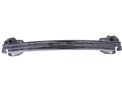 BP19130502O1 main image