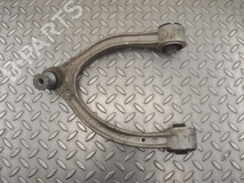 Querlenker links vorne für MERCEDES-BENZ GLC (X253) 250 d 4-matic (253.909) (204 hp) 16543677