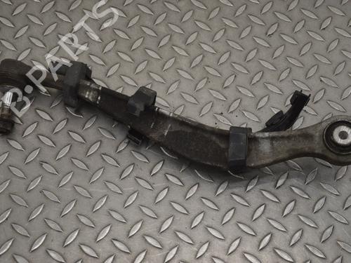 Right rear suspension arm BMW 6 Coupe (F13) 640 d | BP16274890M15 