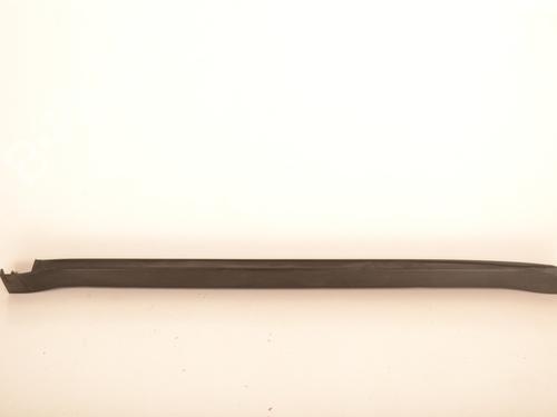 Used Left sideskirt SUBARU FORESTER (SH_) 2.0 D AWD (SHH, SHD, SHN) (147 hp) 14799668