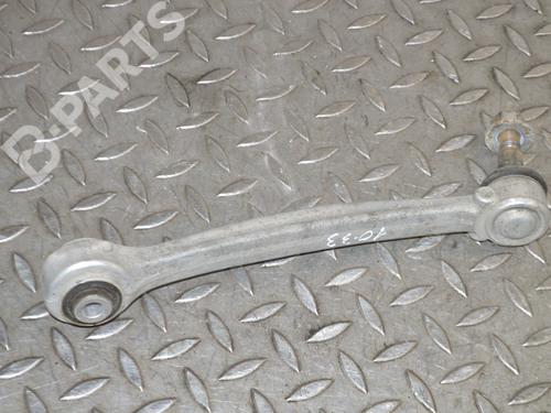 Used Left rear suspension arm BMW 3 (F30, F80) M3 (431 hp) 7700225