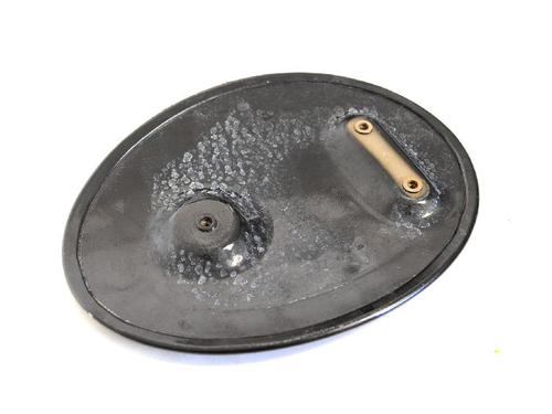 Fuel flap FERRARI CALIFORNIA 4.3 | BP7746269C131 