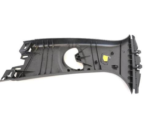 Other BMW 1 (F20) M 140 i | BP14768436O1