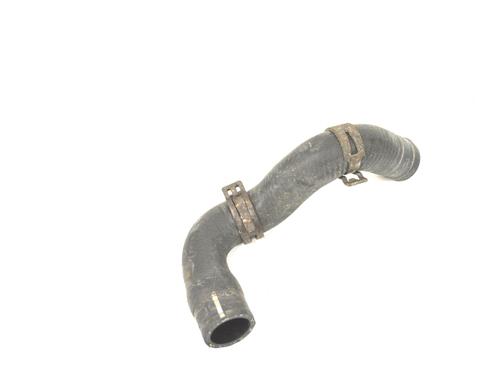 Pipe MERCEDES-BENZ CLK Convertible (A209) CLK 350 (209.456) | BP14786424M125 