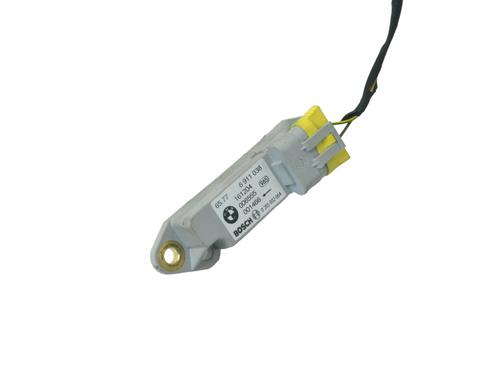 Electronic sensor BMW 3 Convertible (E46) 325 Ci | BP16315775M84 