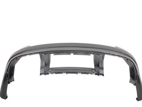 Rear bumper AUDI A3 Limousine (8VS, 8VM) S3 quattro | BP13247616C8 