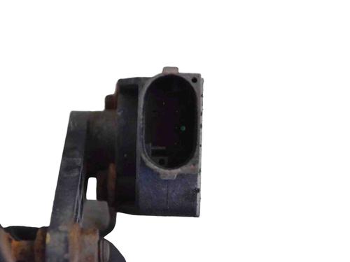 Electronic sensor JEEP GRAND CHEROKEE IV (WK, WK2) 3.0 CRD V6 4x4 | BP14796571M84 