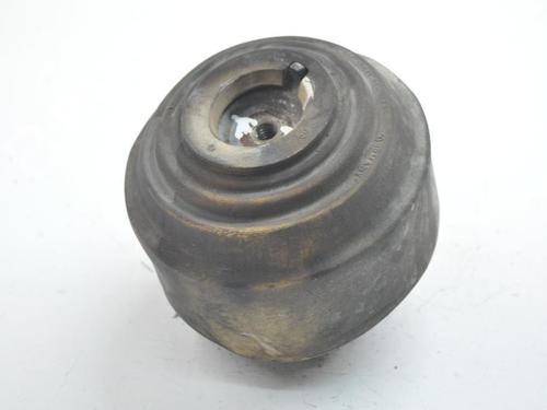 Used Engine mount MERCEDES-BENZ S-CLASS (W221, V221) S 350 (221.056, 221.156) (272 hp) 8830852