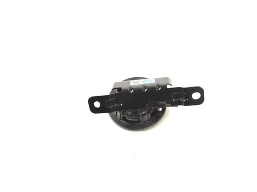 Speaker AUDI Q8 (4MN, 4MT) 45 TDI quattro | BP28546861E2 