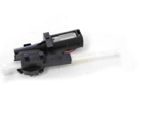 Other MERCEDES-BENZ S-CLASS Coupe (C216) CL 500 (216.371) | BP14770458O1 