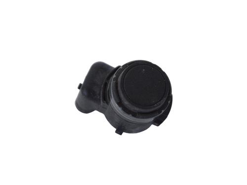 Elektronisk modul LAND ROVER DISCOVERY V (L462) 2.0 Sd4 4x4 (241 hp) 14810910