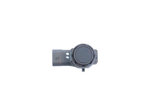 Elektronisk modul VOLVO XC40 (536) B4 Mild-Hybrid | BP27828645M83 