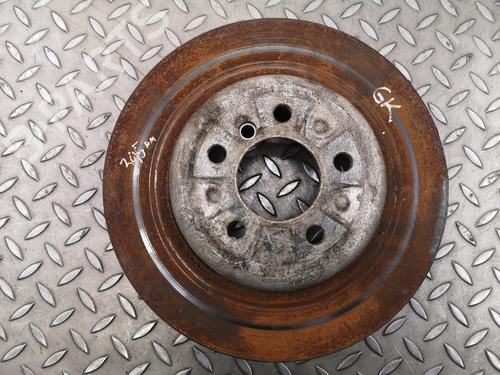 BP21593879O1 main image