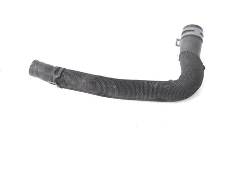 Used Pipe AUDI Q7 (4MB, 4MG, 4MQ) 3.0 TDI quattro (272 hp) 14797593