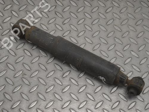 Left rear shock absorber PEUGEOT 208 I (CA_, CC_) 1.2 VTI 82 | BP17081196M18 