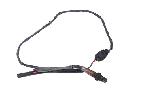 Electronic sensor AUDI TT (8J3) 1.8 TFSI | BP10185654M84 