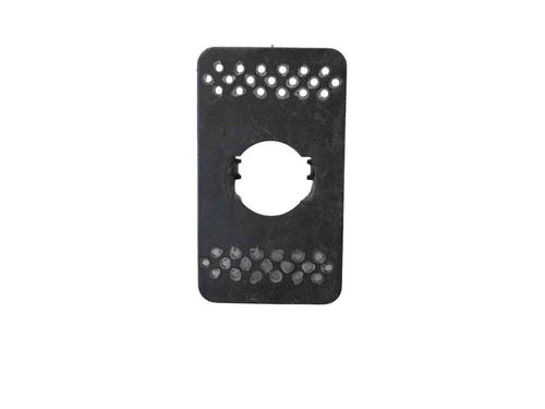 Used Support PORSCHE CAYENNE (92A) 4.8 GTS (420 hp) 19332624