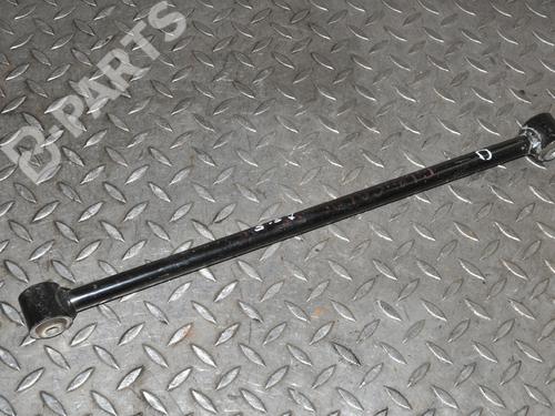 Used Right rear suspension arm LAND ROVER RANGE ROVER IV (L405) 4.4 SDV8 4x4 (340 hp) 7749175