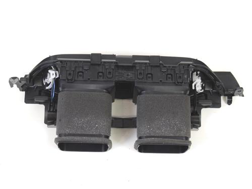 Air vent TOYOTA C-HR (_X1_) 1.8 Hybrid (ZYX10_, ZYX11_, ZYX10R, ZYX11R) | BP21386817I21 