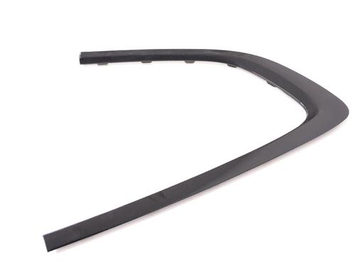 Annen BMW 5 Gran Turismo (F07) 530 d (245 hp) 14774904