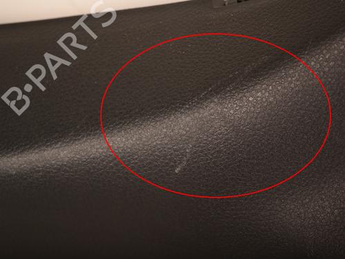 Boot lining MERCEDES-BENZ GLA-CLASS (X156) GLA 220 CDI (156.903) | BP14772426I3 