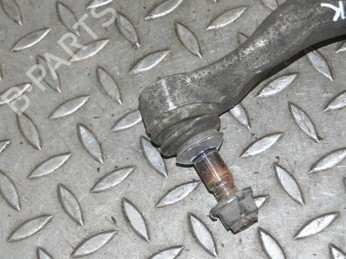 Left front suspension arm BMW 1 (F20) M 135 i | BP28029879M12 
