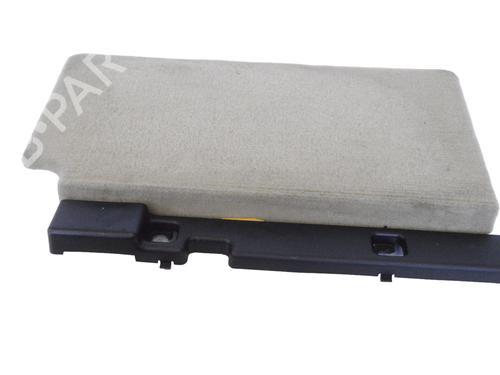 Boot lining INFINITI FX 30d AWD | BP14804592I3 