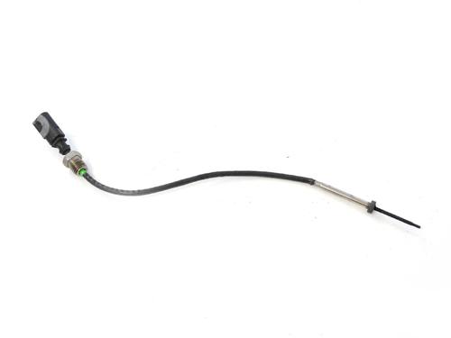 Elektronisk sensor AUDI A4 B8 Avant (8K5) 2.0 TDI (177 hp) 7747773