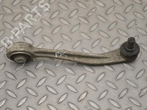 Left front suspension arm AUDI A7 Sportback (4GA, 4GF) 3.0 TDI quattro | BP13111701M12 