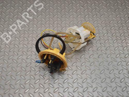 Used Fuel pump AUDI Q5 (FYB, FYG) 2.0 TDI quattro (190 hp) 15552287