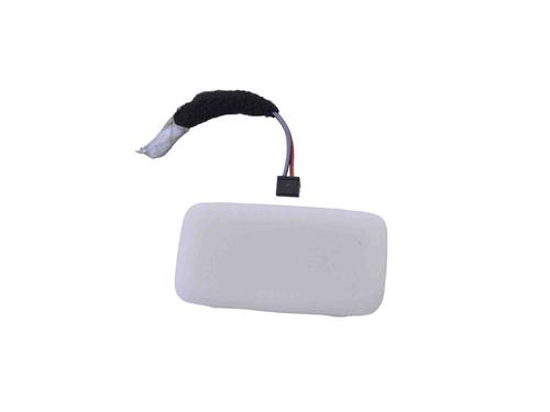 Innerbelysning BMW 1 (F40) M 135 i xDrive (306 hp) 13396014