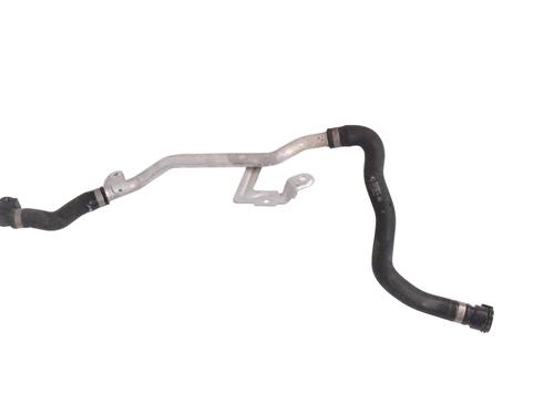 Pipe BMW 3 Touring (G21, G81) 330 e Plug-in-Hybrid | BP27823668M125 